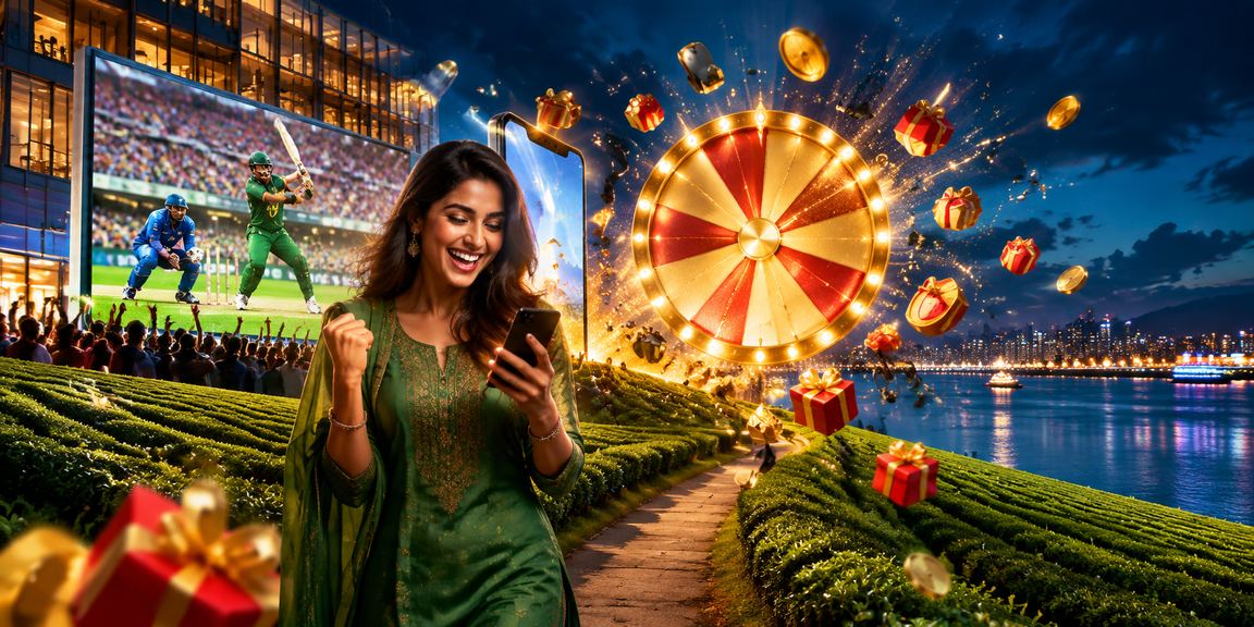 রংপুর ক্রিকেট বেটিং রংপুরে ক্রিকেট বেটিং দৃশ্য
